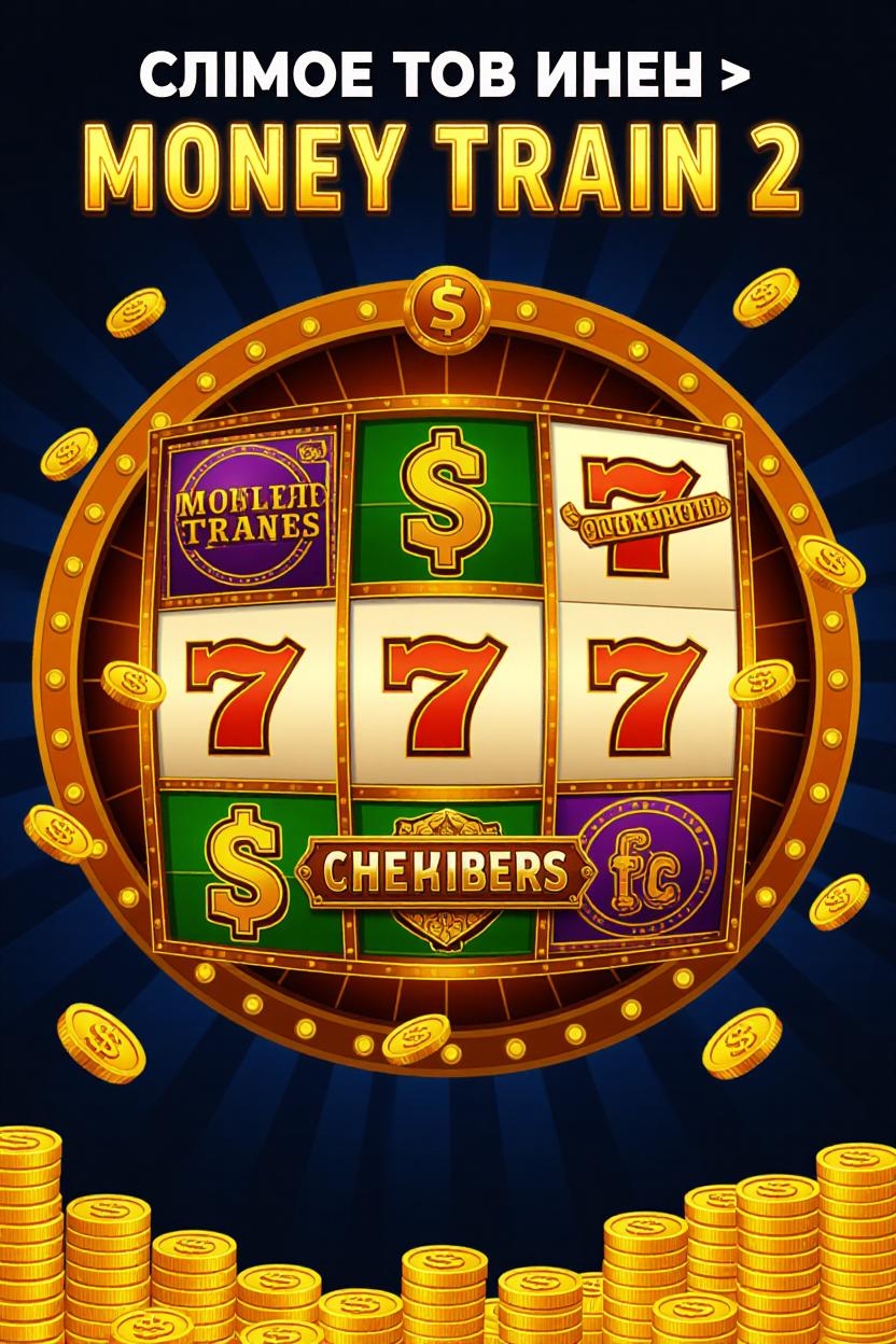 Жоғары құбылмалылық слоттарын Money Train 2-мен салыстыру