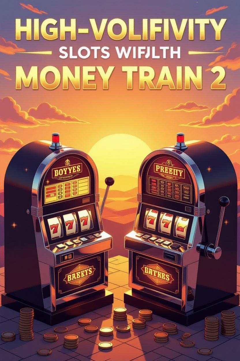Жауапты ойын және Money Train 2-нің психологиялық аспектілері