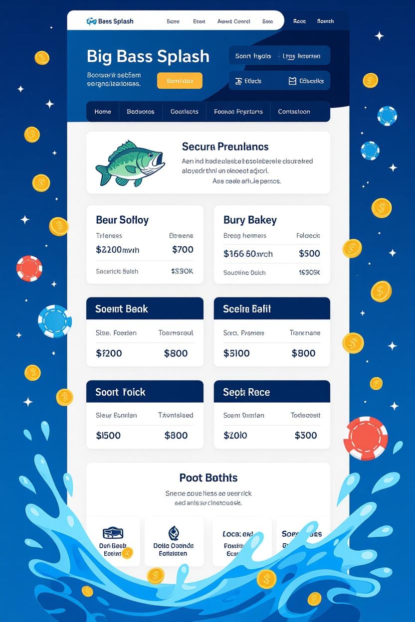 Account top-up methods in Kazakhstan online casinos