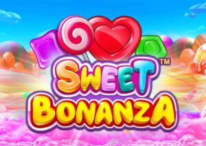 Sweet Bonanza Sweet Bonanza