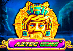 Aztec Gems Aztec Gems