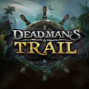 Dead Mans Trail