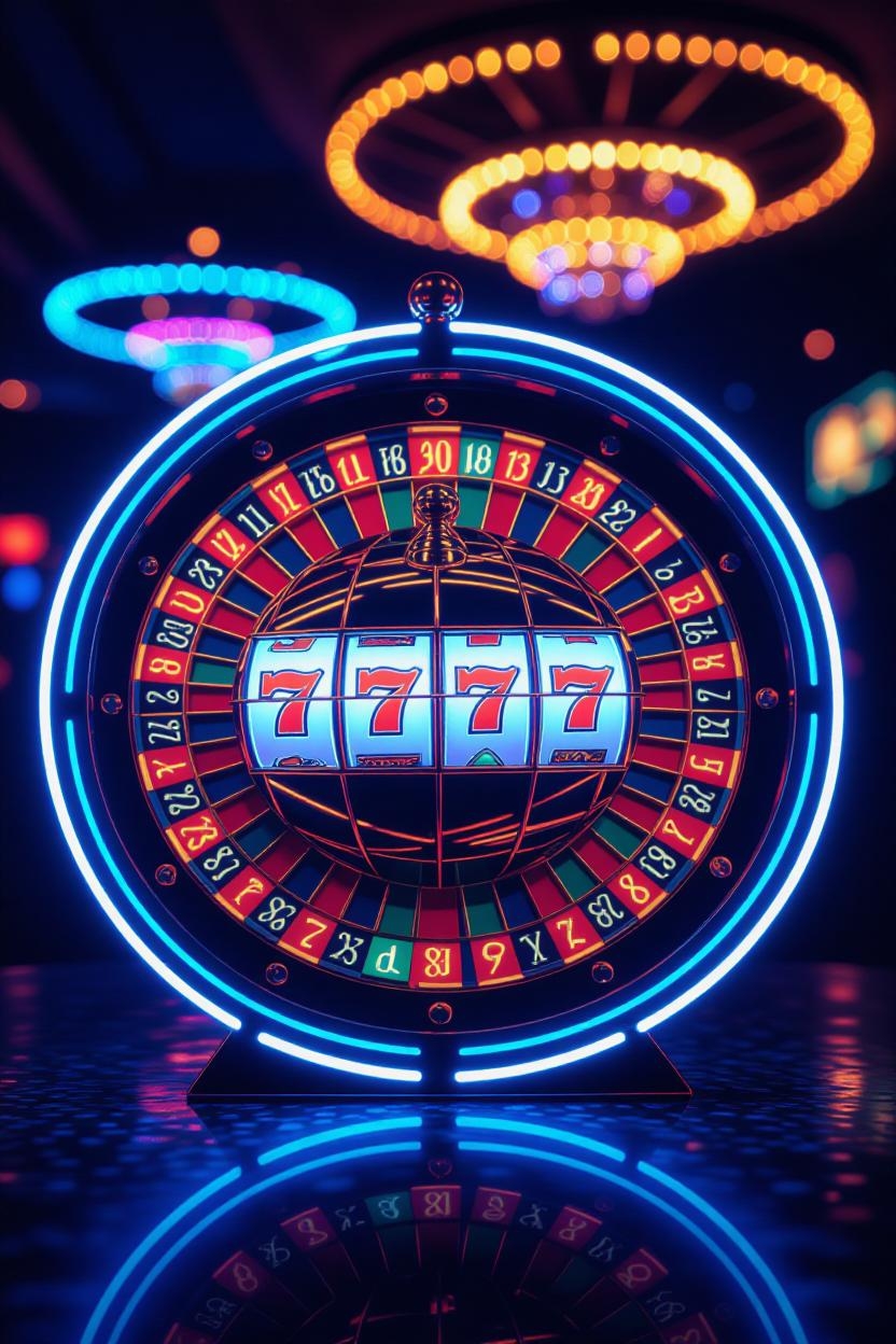 Criteria for choosing an online casino in Kazakhstan