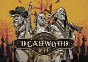 Deadwood