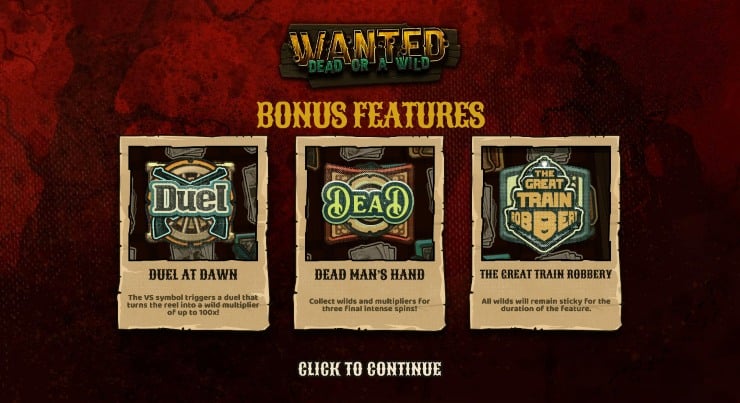 Wanted Dead or a Wild слотындағы ставка стратегиясы бойынша нұсқаулық