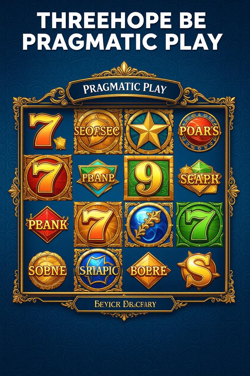 Comparison of slots from Pragmatic Play