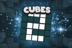 Cube 2 Cube 2
