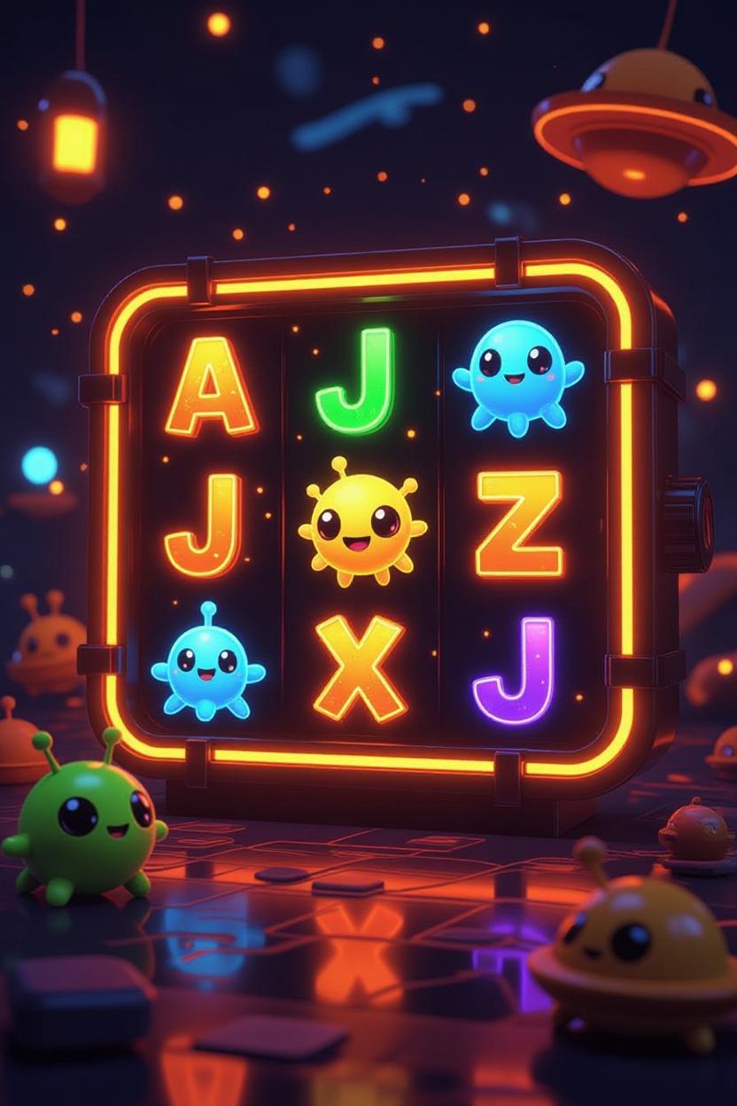 Reactoonz слоты туралы жиі қойылатын сұрақтарға жауаптар