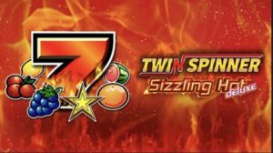Hot Twins 7s