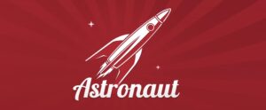 Astronaut