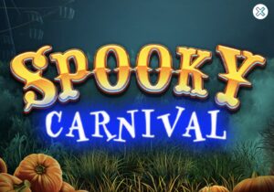Spooky Carnival