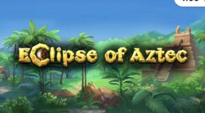Eclipse of Aztec