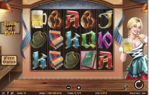 Book of Beer