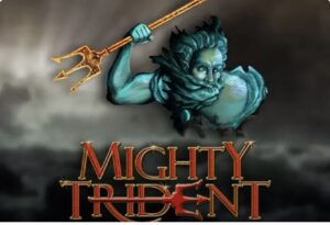 Mighty Trident