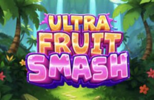 Fruit Smash