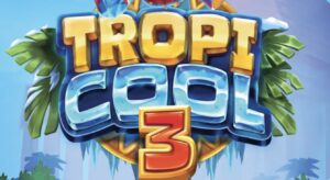 Tropicool 3