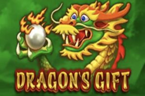 Dragon's Gift