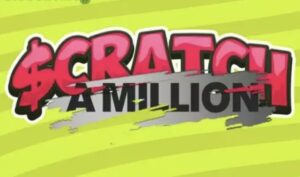 Scratch A Million