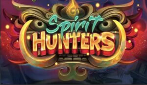 Spirit Hunters