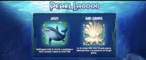 Pearl Lagoon