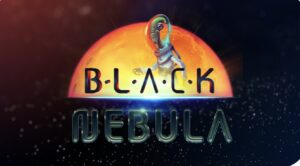 Black Nebula