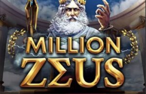 Million Zeus