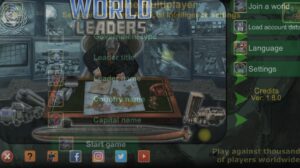 World Leaders
