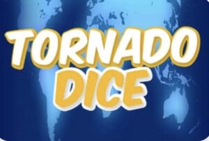 Tornado Dice