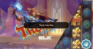 Thoro